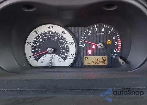 2006 Scion Xa z USA, uszkodzony, nr VIN JTKKT624360138216